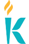 EEE